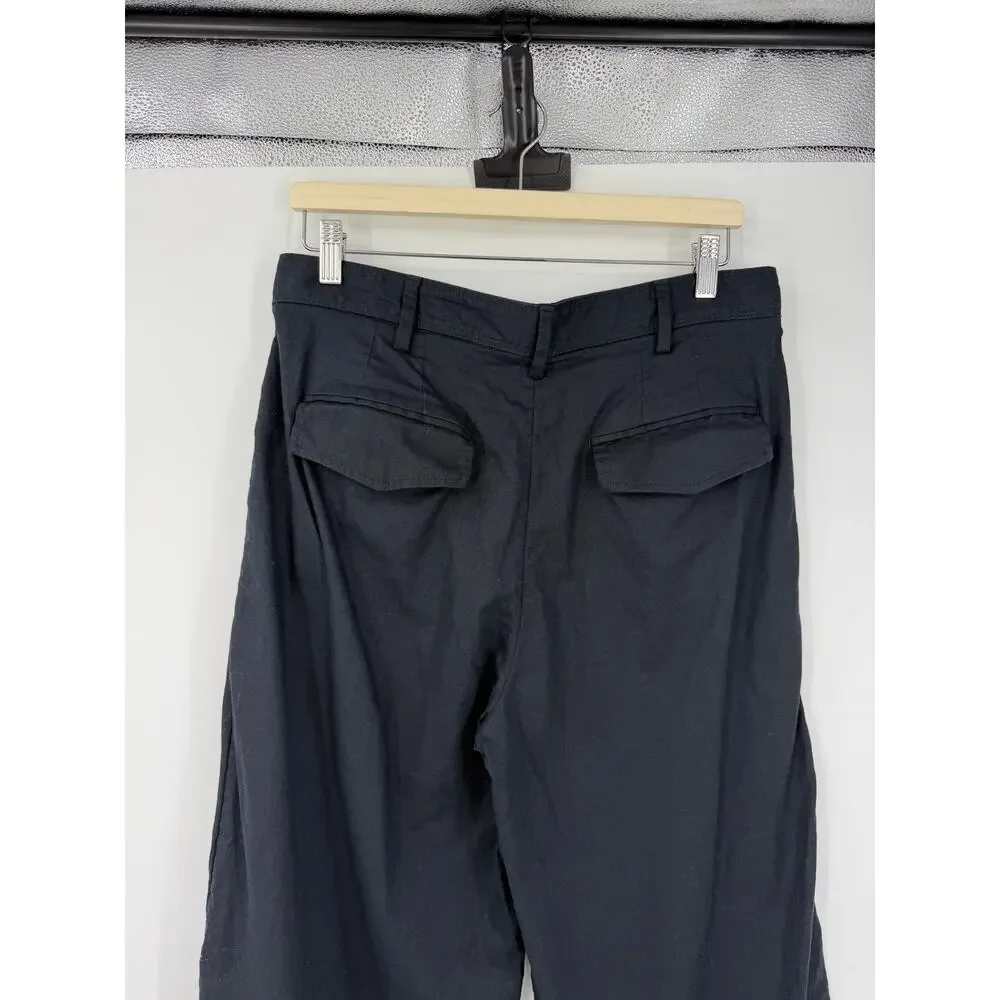 Banana Republic banana republic